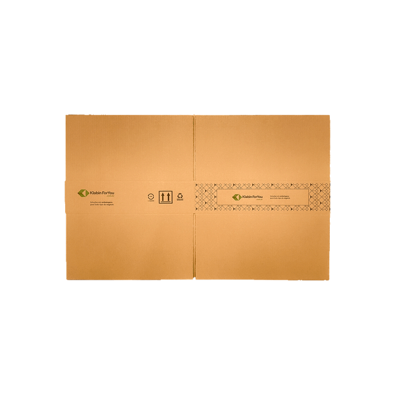 Caixa-de-Papelao-Impressao-Klabin-ForYou_48x45x11_cm