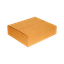 Principal