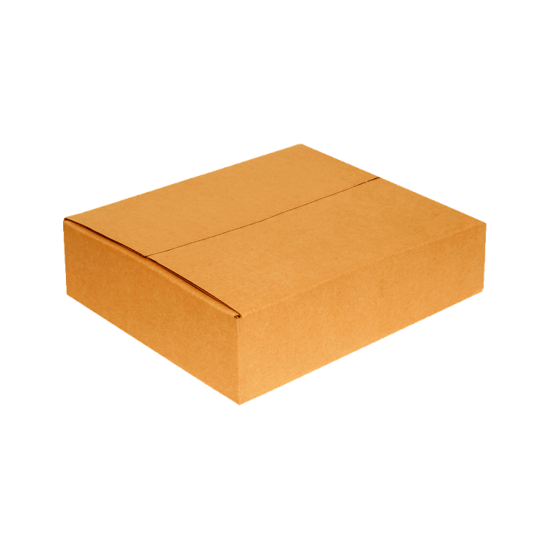 Caixa-de-Papelao-Correio-Mudanca_58x46x11_cm
