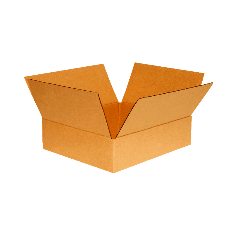 Caixa-de-Papelao-Correio-Mudanca_58x46x11_cm
