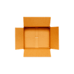 Caixa-de-Papelao-Correio-Mudanca_58x46x11_cm
