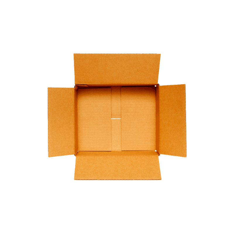 Caixa-de-Papelao-Correio-Mudanca_58x46x11_cm