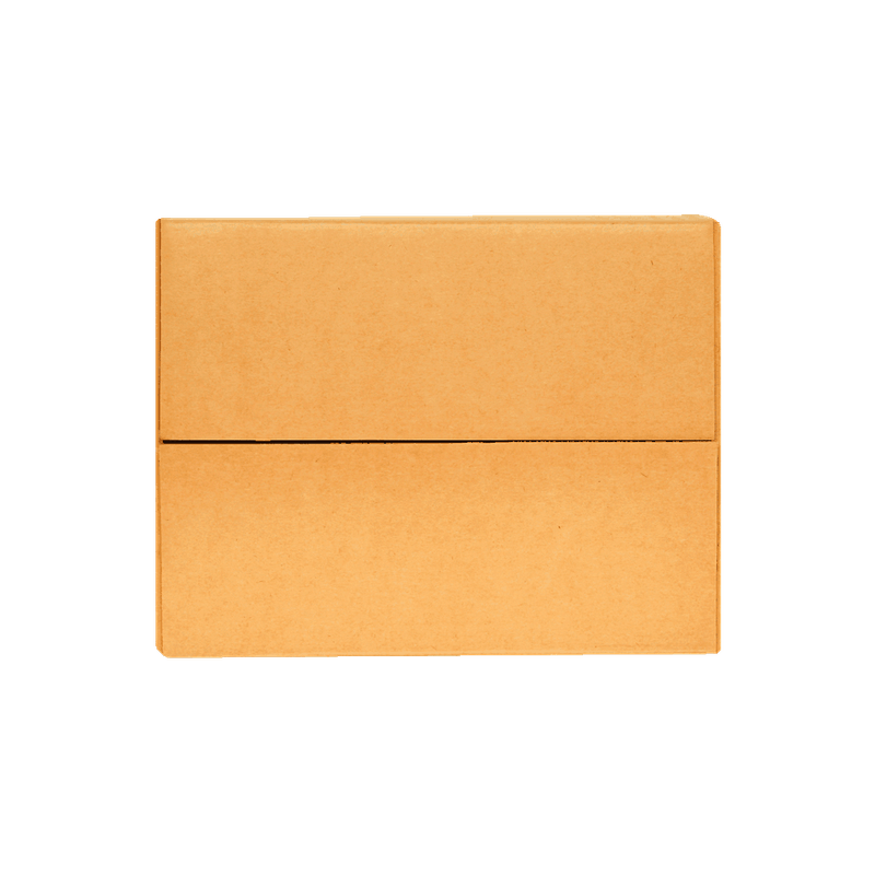Caixa-de-Papelao-Correio-Mudanca_58x46x11_cm