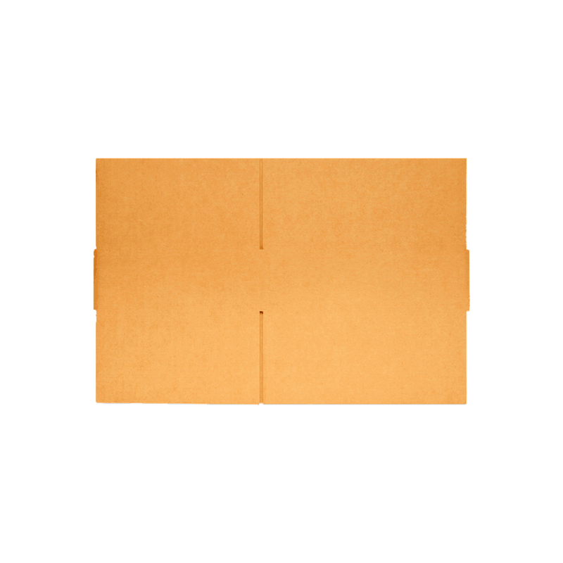 Caixa-de-Papelao-Correio-Mudanca_58x46x11_cm