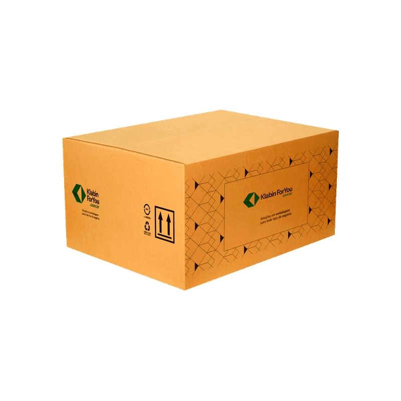 Caixa-de-Papelao-Impressao-Klabin-ForYou_85x71x38_cm