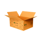 Caixa-de-Papelao-Impressao-Klabin-ForYou_85x71x38_cm
