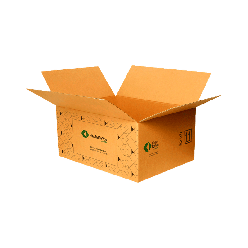 Caixa-de-Papelao-Impressao-Klabin-ForYou_85x71x38_cm