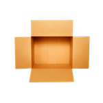 Caixa-de-Papelao-Impressao-Klabin-ForYou_85x71x38_cm