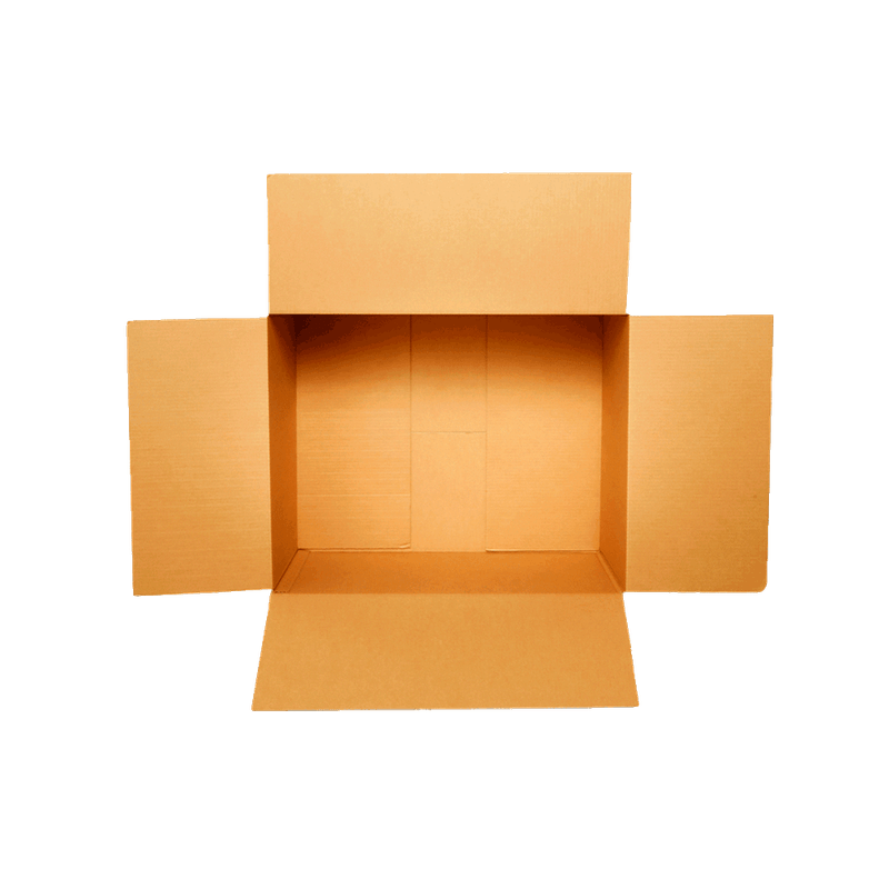 Caixa-de-Papelao-Impressao-Klabin-ForYou_85x71x38_cm