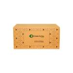 Caixa-de-Papelao-Impressao-Klabin-ForYou_85x71x38_cm