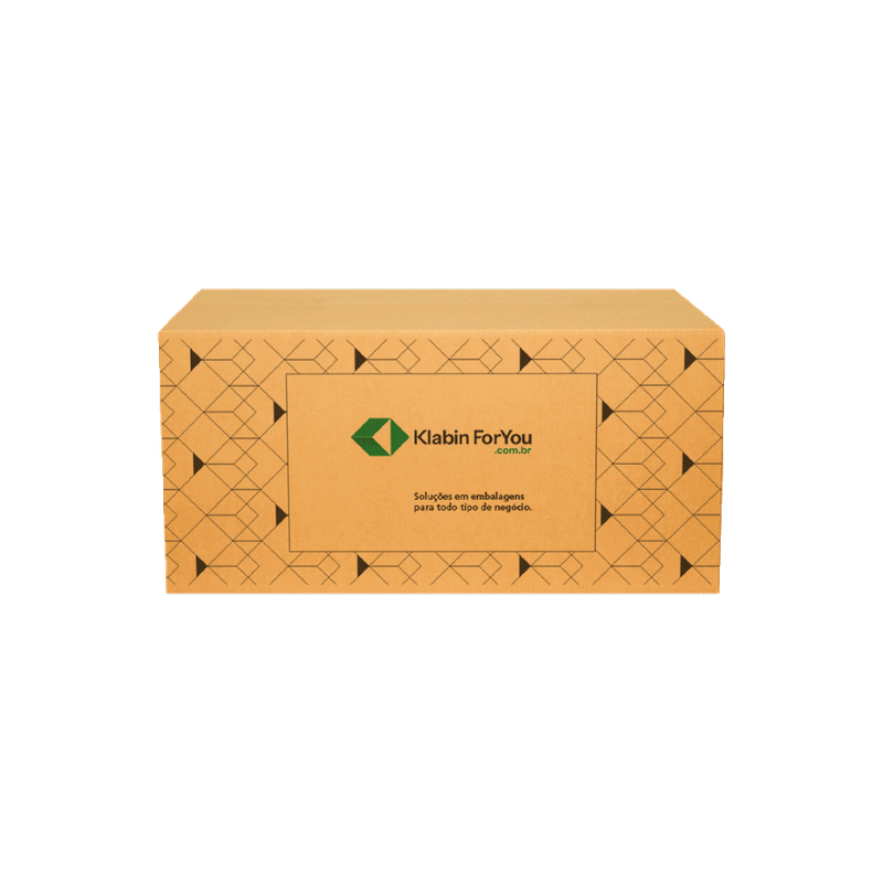 Caixa-de-Papelao-Impressao-Klabin-ForYou_85x71x38_cm