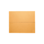 Caixa-de-Papelao-Impressao-Klabin-ForYou_85x71x38_cm
