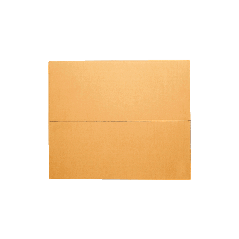 Caixa-de-Papelao-Impressao-Klabin-ForYou_85x71x38_cm