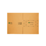 Caixa-de-Papelao-Impressao-Klabin-ForYou_85x71x38_cm