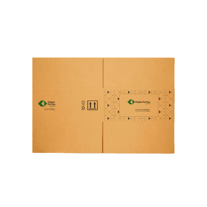 Caixa-de-Papelao-Impressao-Klabin-ForYou_85x71x38_cm