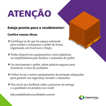 bandeja-para-frutas-e-legumes-com-impressao-qualita-18x12x3-pallet