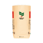saco_para_cafe_especial_30kg