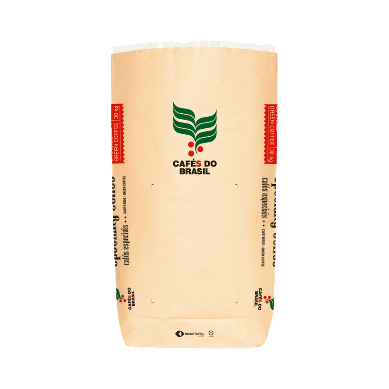 saco_para_cafe_especial_30kg