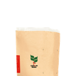 saco_para_cafe_especial_30kg