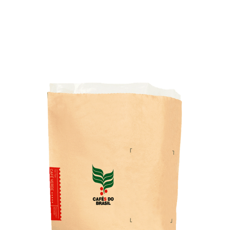 saco_para_cafe_especial_30kg