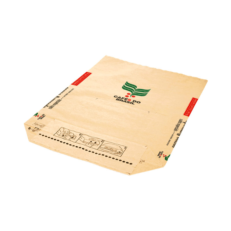 saco_para_cafe_especial_30kg