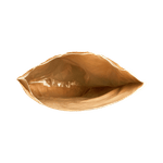 saco_para_cafe_especial_30kg