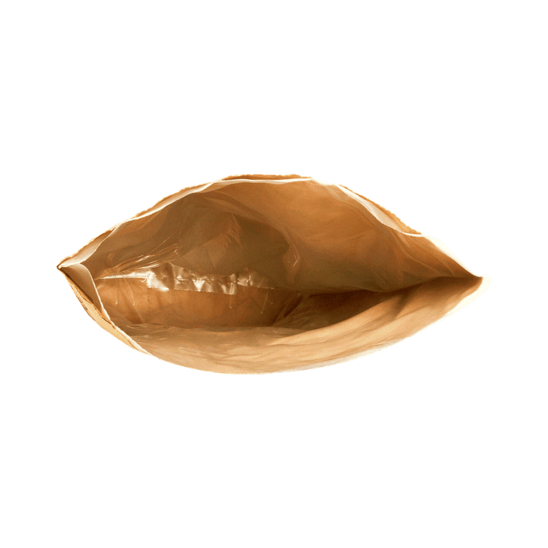 saco_para_cafe_especial_30kg