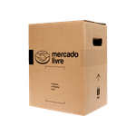 Caixa-de-Papelao-Mercado-Livre-Transporte-de-Bebida-6-Garrafas