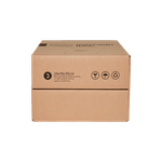 Caixa-de-Papelao-Mercado-Livre-Transporte-de-Bebida-6-Garrafas