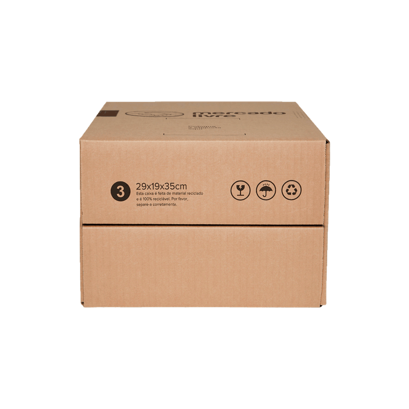 Caixa-de-Papelao-Mercado-Livre-Transporte-de-Bebida-6-Garrafas