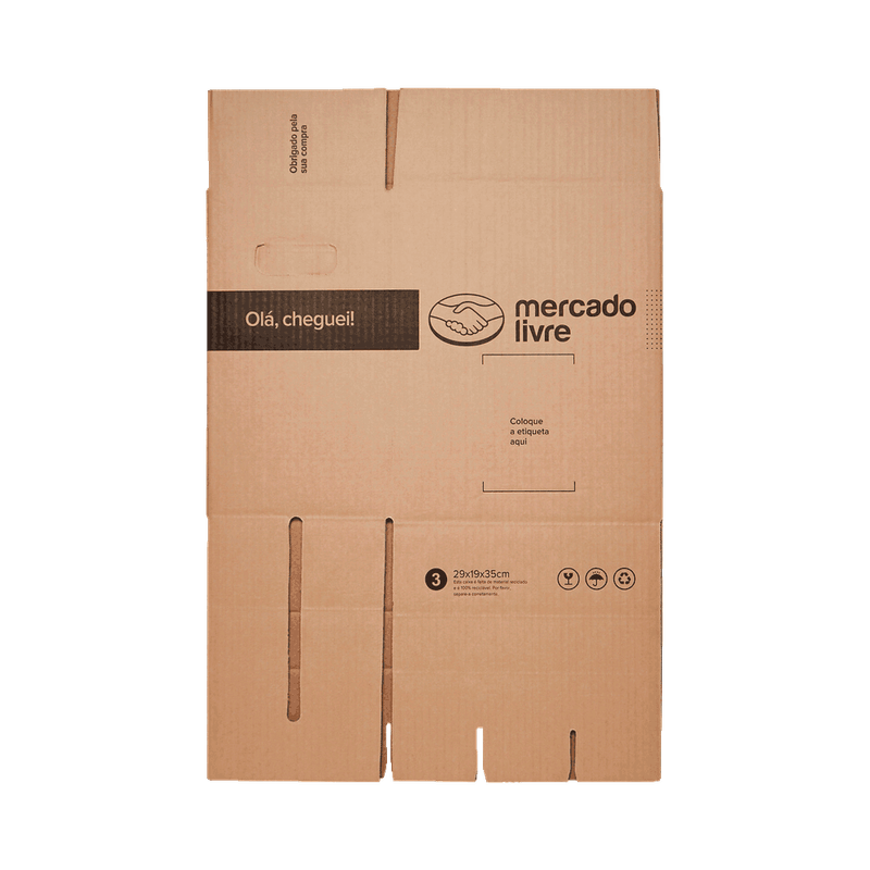 Caixa-de-Papelao-Mercado-Livre-Transporte-de-Bebida-6-Garrafas