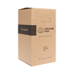 Caixa-de-Papelao-Mercado-Livre-Transporte-de-Bebida-4-Garrafas