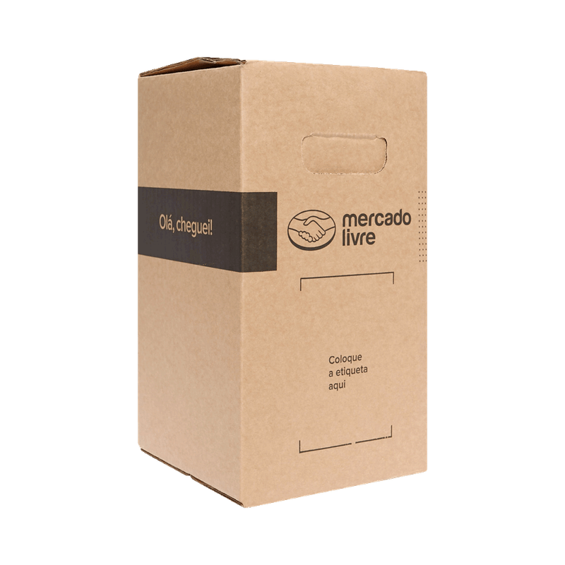 Caixa-de-Papelao-Mercado-Livre-Transporte-de-Bebida-4-Garrafas