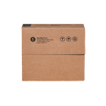 Caixa-de-Papelao-Mercado-Livre-Transporte-de-Bebida-4-Garrafas