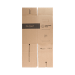 Caixa-de-Papelao-Mercado-Livre-Transporte-de-Bebida-4-Garrafas