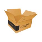 caixa-de-papelao-mercado-livre-p