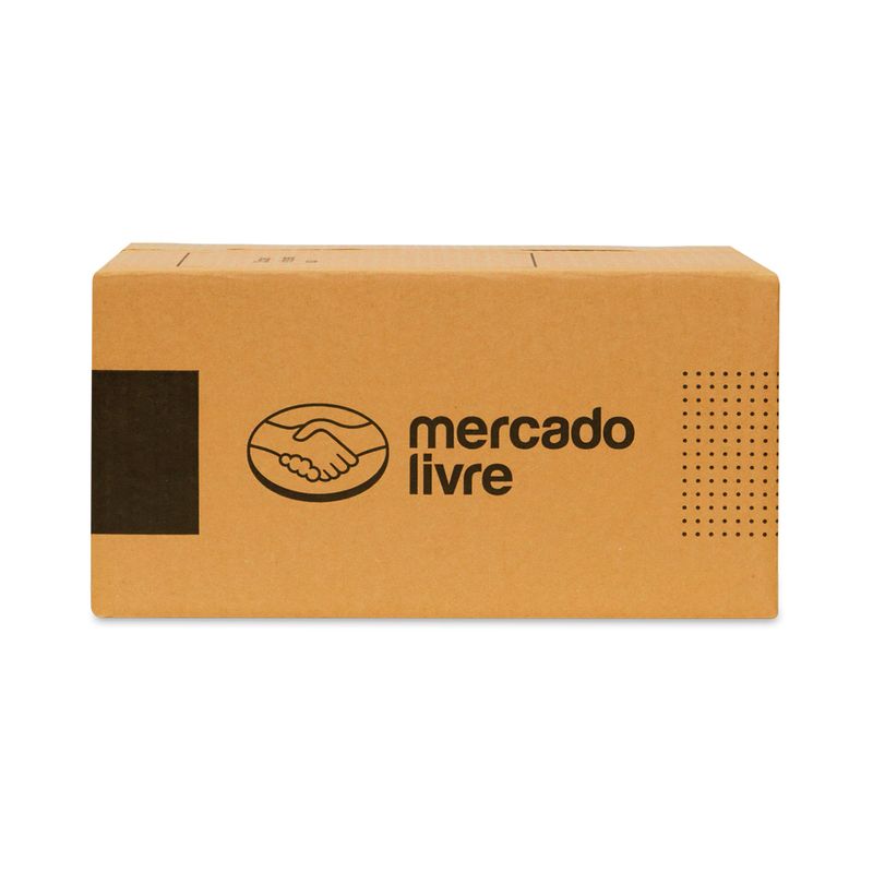 caixa-de-papelao-mercado-livre-p