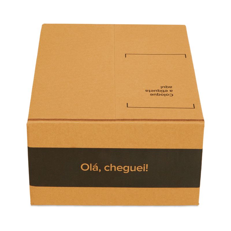 caixa-de-papelao-mercado-livre-p