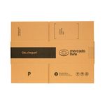 caixa-de-papelao-mercado-livre-p