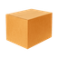 Principal
