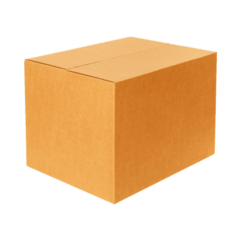 Caixa-de-Papelao-para-Correio---48-x-37-x-34-cm