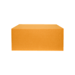 Caixa-de-Papelao-para-Transporte-e-Mudanca---48-x-32-x-20-cm