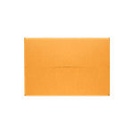 Caixa-de-Papelao-para-Transporte-e-Mudanca---48-x-32-x-20-cm