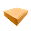 Principal