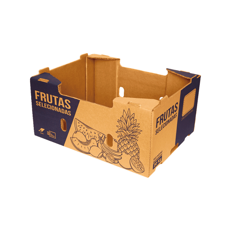 20kg-fechada-lateralizada.png
