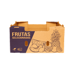 20kg--aberta-lateralizada.png