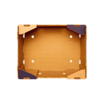 20kg-montada-com-foco-interior.png