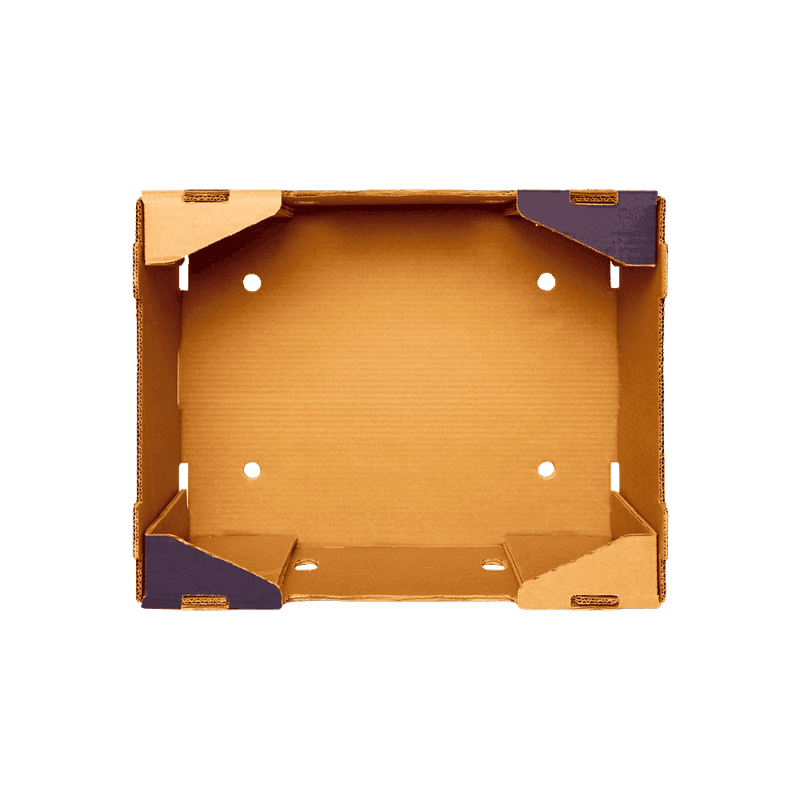 20kg-montada-com-foco-interior.png
