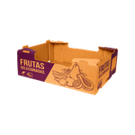 12kg-fechada-lateralizada-inclinada.png