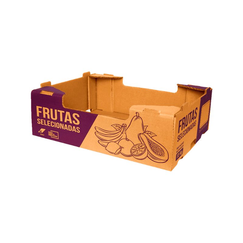 12kg-fechada-lateralizada-inclinada.png